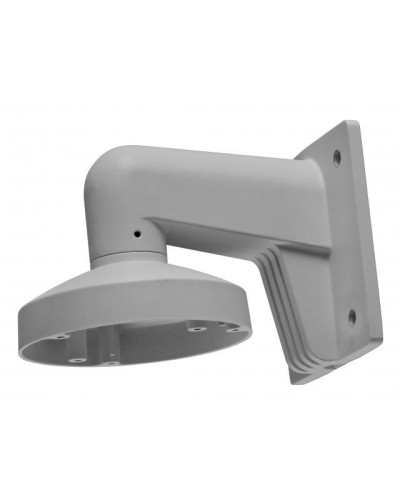 DS-1272ZJ-110. Кронштейн. Hikvision в Армавире
