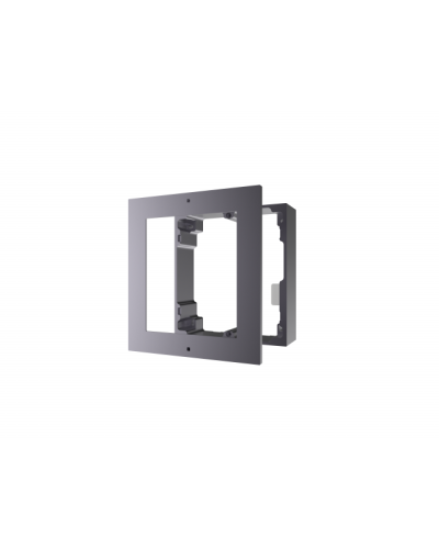 DS-KD-ACW1. Рамка монтажная . Hikvision в Армавире