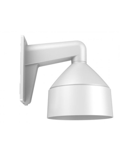 DS-1273ZJ-DM26-Y. Кронштейн настенный. Hikvision в Армавире