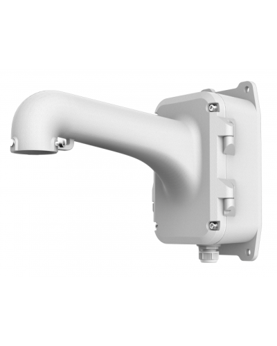 DS-1604ZJ-box. Кронштейн настенный. Hikvision в Армавире
