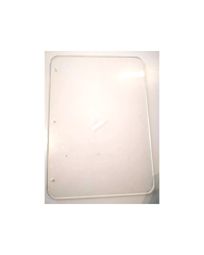 DS-B220X-Dp90. Комплект створок (2 шт.) шириной 900 мм. Hikvision в Армавире