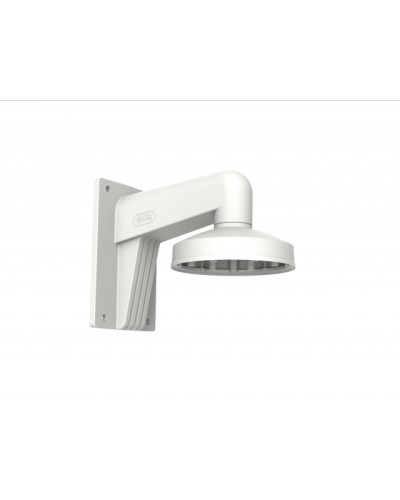 DS-1273ZJ-PT6. Кронштейн настенный. Hikvision в Армавире
