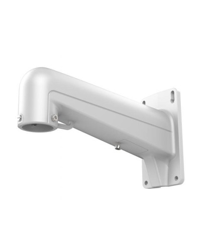 DS-1602ZJ. Кронштейн настенный для крепления уличных скоростных поворотных 5 и 7 поворотных видеокамер. Hikvision в Армавире