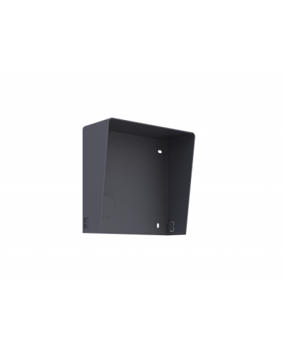 DS-KABD8003-RS1. Настенный козырек. Hikvision в Армавире
