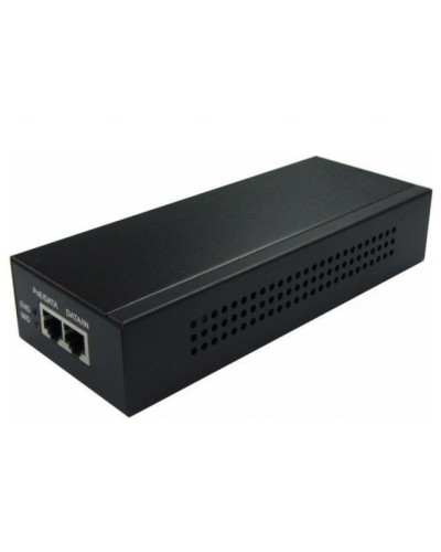 LAS60-57CN-RJ45. Инжектор PoE. Hikvision в Армавире