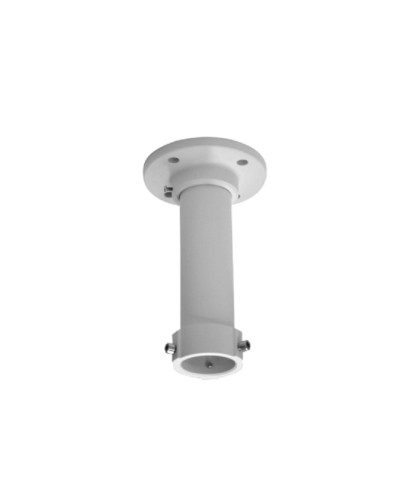 DS-1661ZJ. Кронштейн потолочный. Hikvision в Армавире
