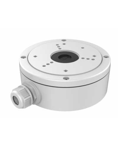 DS-1280ZJ-S. Монтажная коробка. Hikvision в Армавире