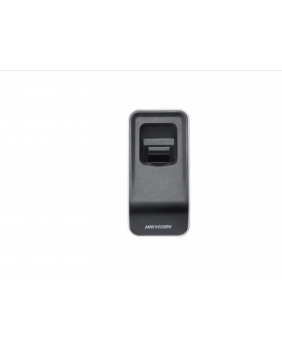 DS-K1F820-F. Считыватель контроля доступа биометрический. Hikvision в Армавире
