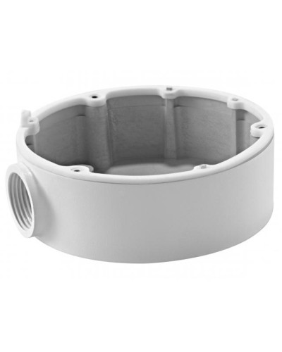 DS-1280ZJ-DM18. Монтажная коробка для купольных камер. Hikvision в Армавире