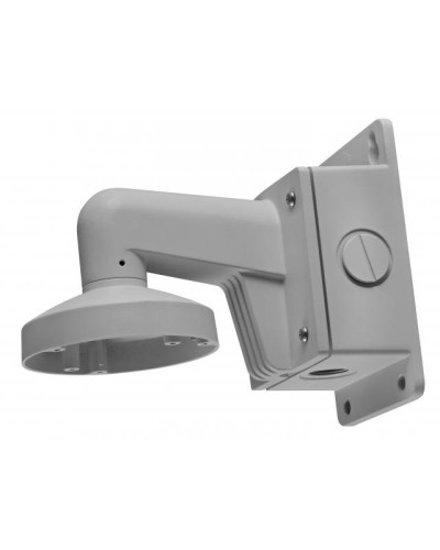 DS-1273ZJ-140B. Кронштейн настенный. Hikvision в Армавире