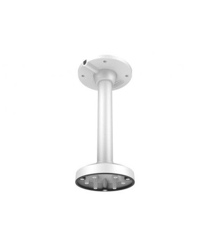 DS-1471ZJ-135. Кронштейн потолочный. Hikvision в Армавире