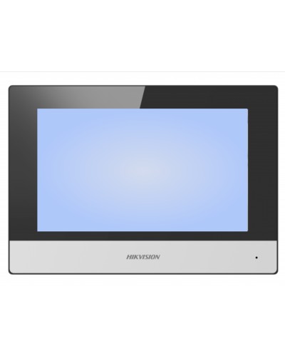 DS-KH6320-WTE1. Монитор IP-домофона. Hikvision в Армавире