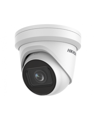 DS-2CD2H23G2-IZS. Профессиональная видеокамера IP купольная. Hikvision в Армавире