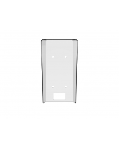 DS-KABV6113-RS. Настенный козырек. Hikvision в Армавире