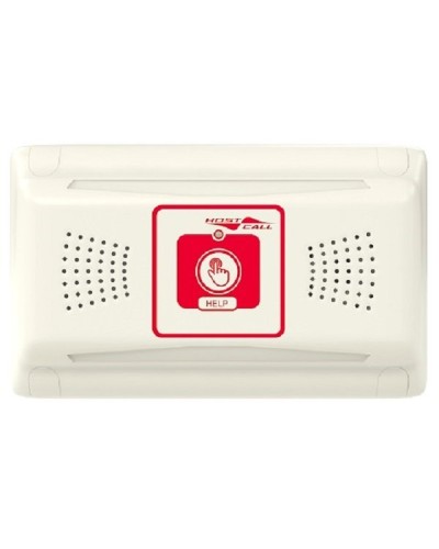 MP-522W1. Переговорное устройство громкой связи. Hostcall в Армавире
