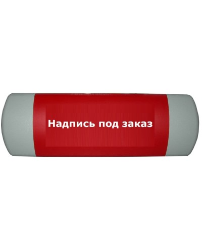 Омега 1х11 Надпись под заказ. Световое табло. Hostcall в Армавире