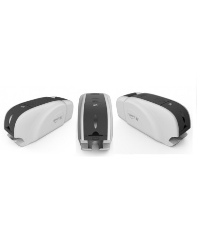 SMART 31 (651540) Dual Side Ethernet USB. Принтер. IDP в Армавире