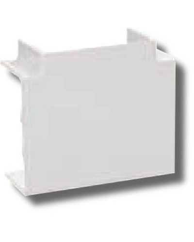 Угол Т-образный 40x25 (4 шт) (CKMP10D-T-040-025-K01). Угол Т-образный. IEK в Армавире