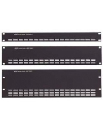 IBP-001U. Панель декоративная, 1U. IMLIGHT в Армавире