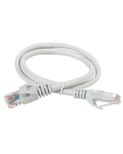 PC01-C5EUL-05M. Патч-корд медный. ITK в Армавире