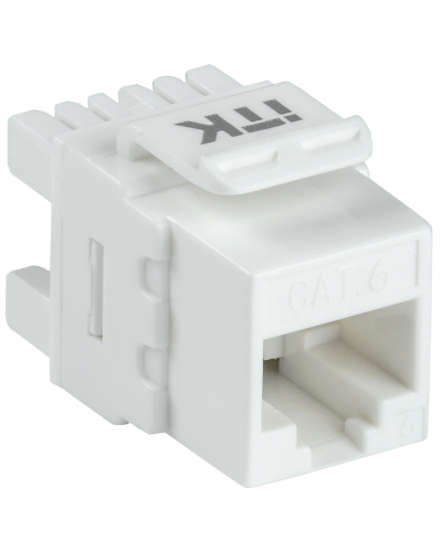CS1-1C06U-12: Модуль Keystone Jack в Армавире