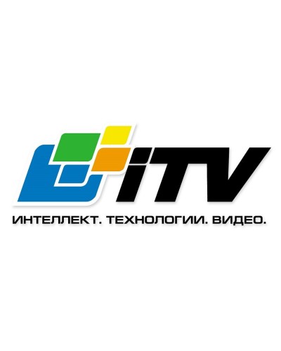 Интеллект ПО Интеллектуальный поиск в архиве. Программное обеспечение (опция). ITV в Армавире