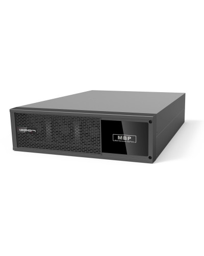 Ippon Innova Unity RT 3-3 MBP (1445990). Байпас. Ippon в Армавире
