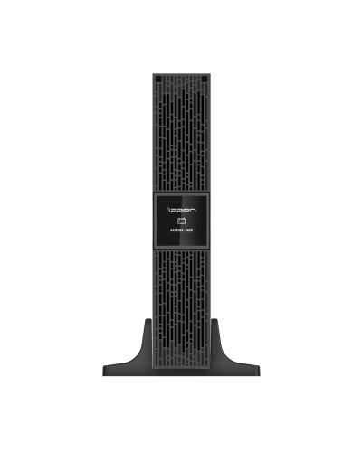 Ippon Smart Winner II 1500 BP (1192968). Дополнительный блок батарей. Ippon в Армавире