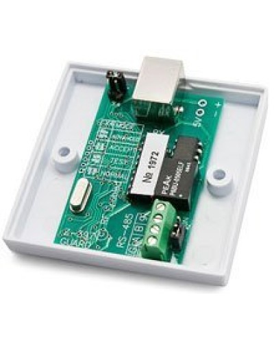 Z-397 (мод.Guard) USB. Преобразователь интерфейсов. IronLogic в Армавире