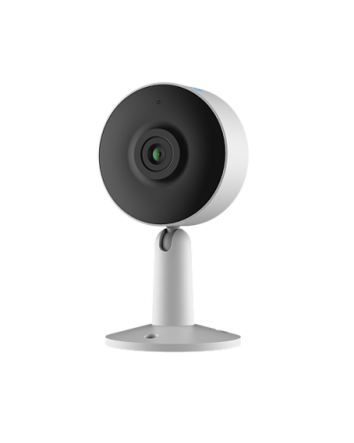 Ivideon Cute 4. Видеокамера IP компактная. Ivideon в Армавире