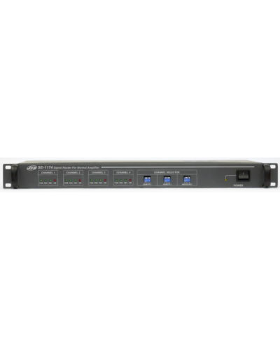 SE-1174. Переключатель сигналов. JDM в Армавире
