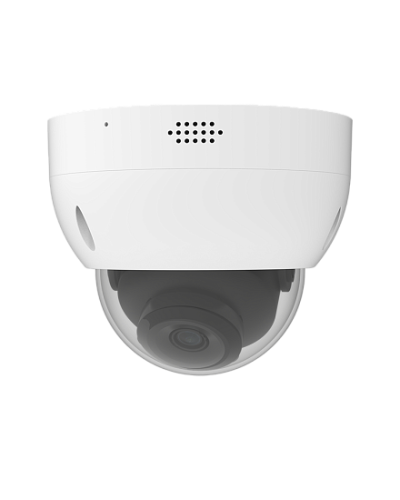 KN-DS880A2713-DK. Видеокамера IP купольная. KENO в Армавире