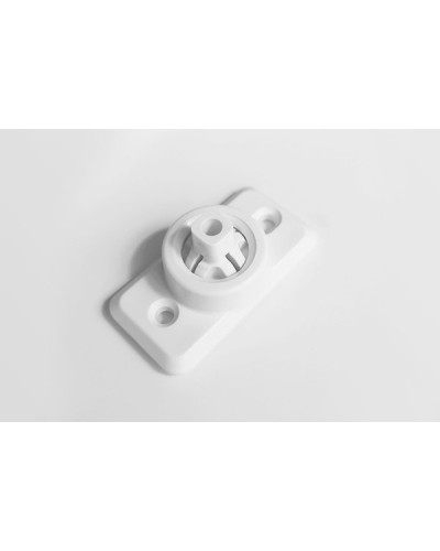 Livi Holder MS/MSW. Кронштейн для извещателей Livi MS, Livi MSW. Livicom в Армавире