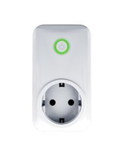 Livi Socket. Розетка управляемая беспроводная. Livicom в Армавире
