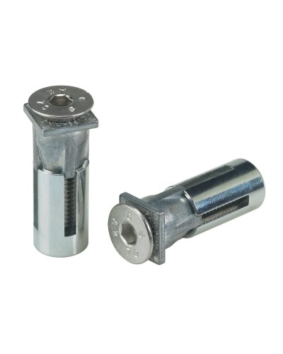 QUICK-FIX. Комплект крепежа. Locinox в Армавире