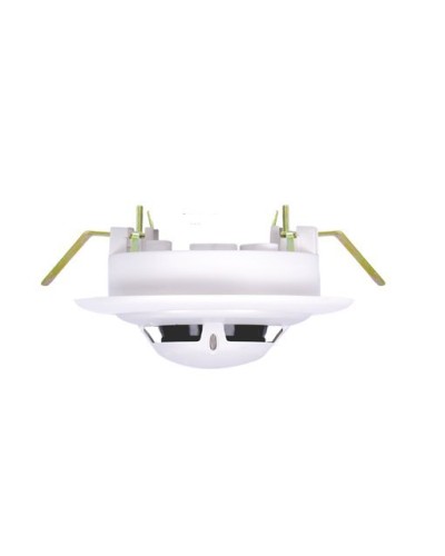 ML-0150. Комплект монтажный для установки извещателей в подвесной потолок. MaviGard в Армавире
