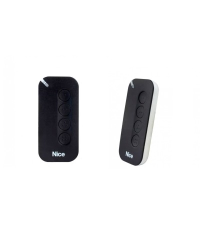 NICE MYGO4KIT100. Комплект пультов. NICE в Армавире