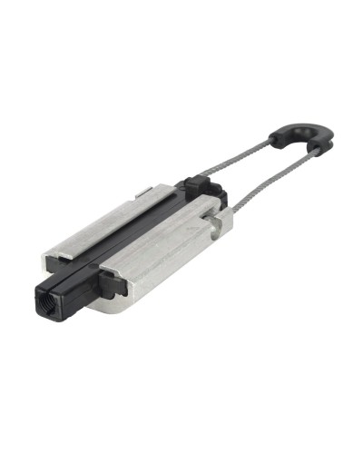 NMF-AL-TCA-L-10. Зажим анкерный. NIKOMAX в Армавире