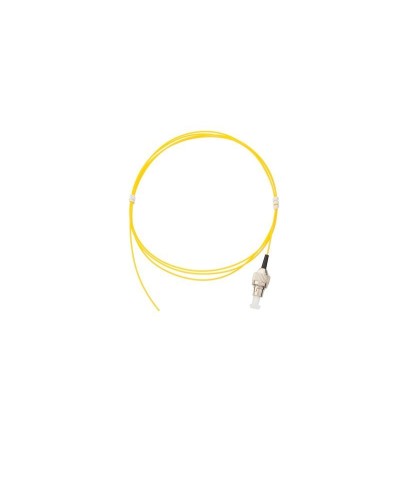 NMF-PT1S2C0-FCU-XXX-001-2 (2шт). Пигтейл оптический. NIKOMAX в Армавире