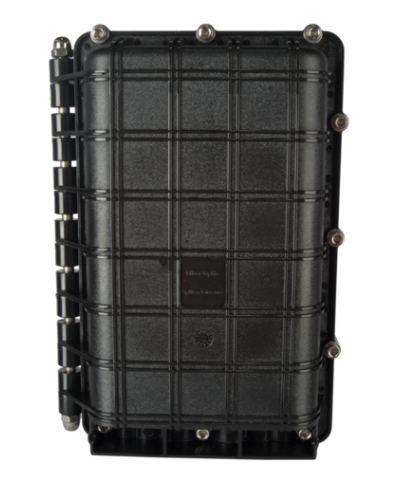 NMF-SC-3V-48-6MS. Муфта оптическая тупиковая. NIKOMAX в Армавире