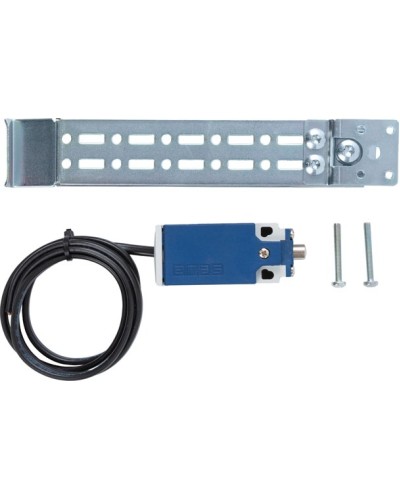 NSBon-05 (R4127010). Концевой выключатель с держателем. NSGate в Армавире