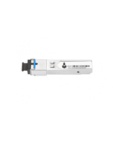 NS-SFP-S-SC35-G-3. SFP-модуль. NST в Армавире