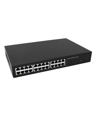 NS-PI-12G. Инжектор PoE. NST в Армавире