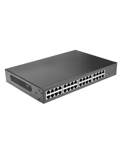 NS-PI-16G. Инжектор PoE. NST в Армавире