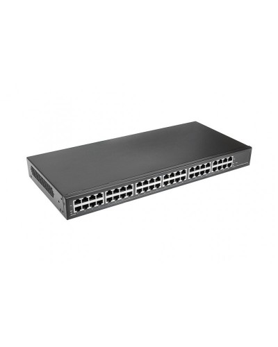 NS-PI-24G. Инжектор PoE. NST в Армавире