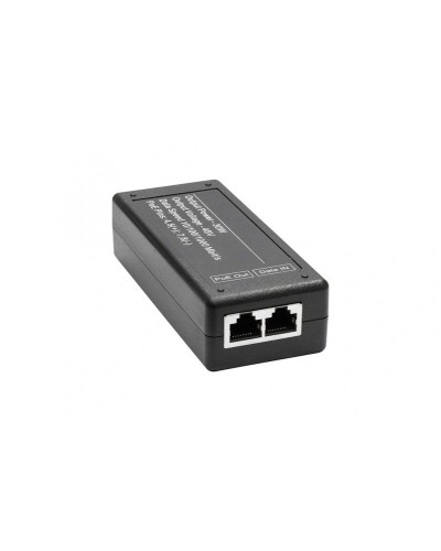 NS-PI-1G-30/A. Инжектор PoE. NST в Армавире