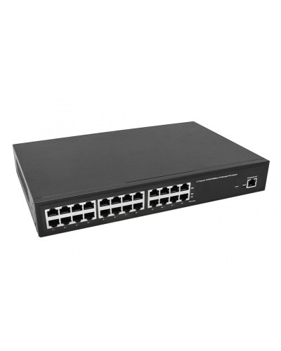 NS-PI-12G-L. Инжектор PoE. NST в Армавире
