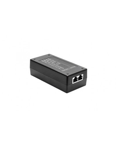 NS-PI-1G-65. Инжектор PoE. NST в Армавире