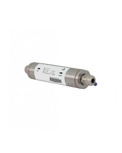 NS-LP-1GP/2W. Устройство грозозащиты цепей Ethernet. NST в Армавире