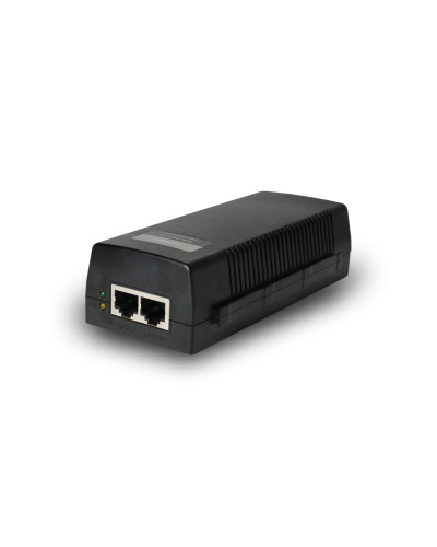 NBLP-300. Инжектор PoE. Nobelic в Армавире